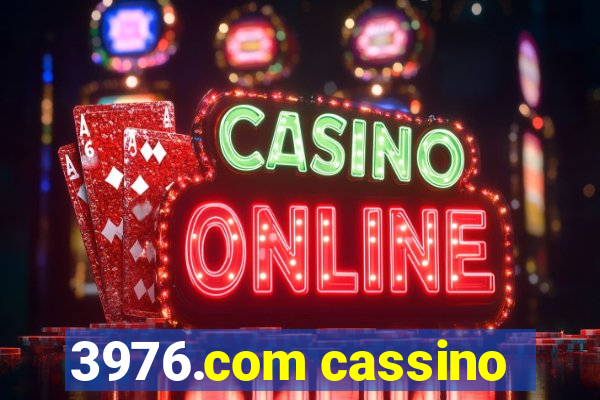 3976.com cassino